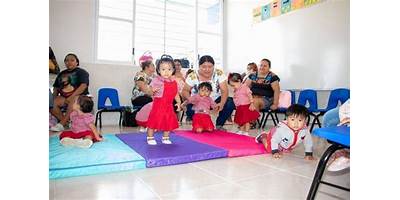 INICIAL INDÍGENA NUEVA CREACIÓN