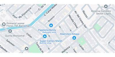 INSTITUTO ANTONIO FUENTES ESPINOSA