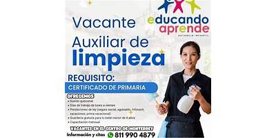 INSTITUTO EDUCANDO APRENDE