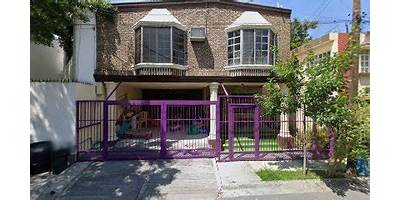 INSTITUTO LAMPAZOS DE EDUCACION PREESCOLAR