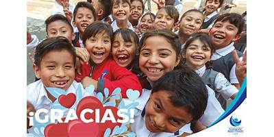 INSTITUTO MIER Y PESADO SECCIÓN PREESCOLAR