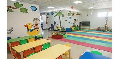 ISSSTE PREESCOLAR NUM. 67 JANE ADDAMS