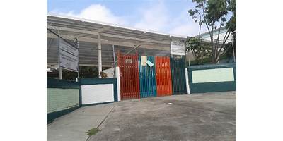 JOSE VASCONCELOS