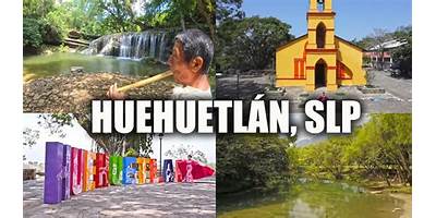 JUAN ALDAMA