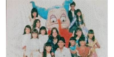 JUGUEMOS A CANTAR