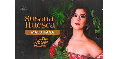 LA FLOR DEL MANGO