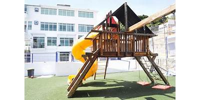 LICEO INFANTIL BRITANICO DE CHILPANCINGO A.C.