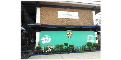 LUISA I. CAMPOS DE JIMENEZ CANTU