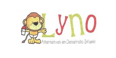 LYNO ALTERNATIVAS EN DESARROLLO INFANTIL, EL MIRADOR