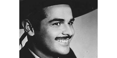 MANUEL LÓPEZ OCHOA