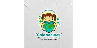 MIS ADORADAS GOLONDRINAS