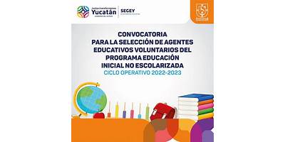MODULO DE ATENCION Y SERVICIO DE EDUCACION INICIAL NO ESCOLARIZADA NUM 054