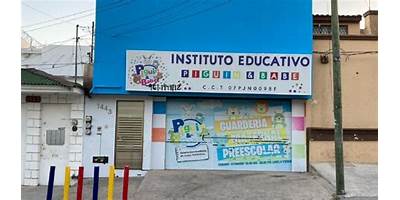 MODULO DE ATENCION Y SERVICIO NUM. 126
