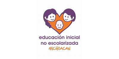 MODULO DE EDUCACION INICIAL NO ESCOLARIZADA NUM. 30