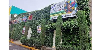 ORGANIZACION MUNDIAL DE EDUC. PREESCOLAR