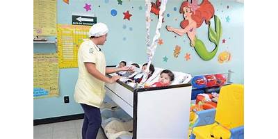 ORIENTACION A PADRES DE FAMILIA