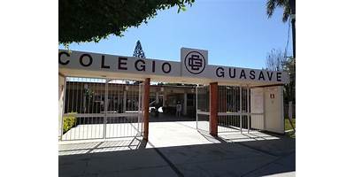 PREESCOLAR ALTERNATIVAS