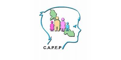 PREESCOLAR CAPEP RIVERA ANAYA