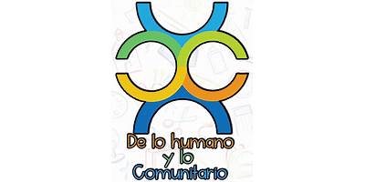 PREESCOLAR COMINITARIO EL ASTILLERO