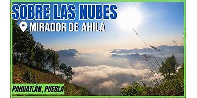 PREESCOLAR COMUNITARIO AHILA