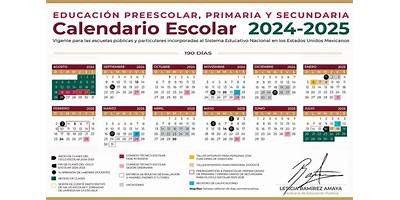 PREESCOLAR COMUNITARIO