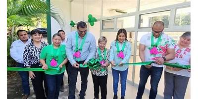 PREESCOLAR COMUNITARIO