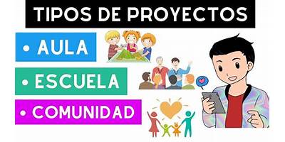 PREESCOLAR COMUNITARIO AULA CAMPARTIDA