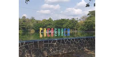 PREESCOLAR COMUNITARIO EL CARRIZO