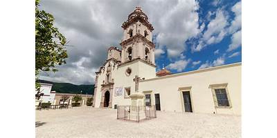 PREESCOLAR COMUNITARIO