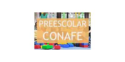 PREESCOLAR COMUNITARIO