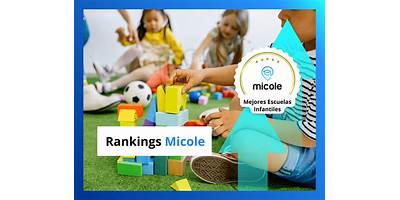 PREESCOLAR COMUNITARIO