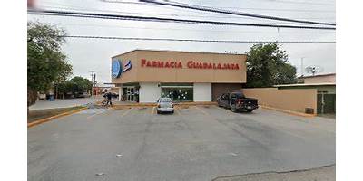 PREESCOLAR COMUNITARIO