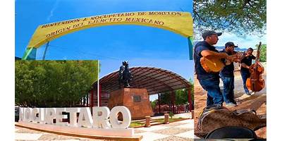 PREESCOLAR COMUNITARIO LOS PLANES