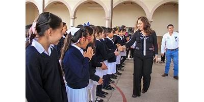 PREESCOLAR COMUNITARIO