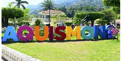 PREESCOLAR COMUNITARIO N/C 97-98