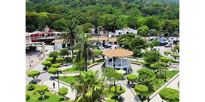 PREESCOLAR COMUNITARIO N/C 99-00