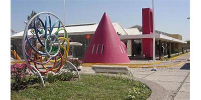 PREESCOLAR COMUNITARIO N/C 99-00