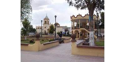 PREESCOLAR COMUNITARIO N/C 99-00