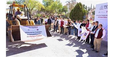 PREESCOLAR COMUNITARIO RESURRECCION (MECETA EL RIEGO)