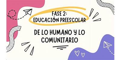 PREESCOLAR COMUNITARIO RURAL ACAHUALES (EL AHUACATE)