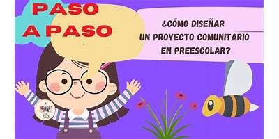 PREESCOLAR COMUNITARIO RURAL NUEVA AURORA