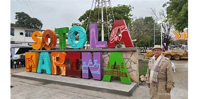 PREESCOLAR COMUNITARIO RURAL