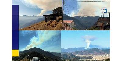 PREESCOLAR COMUNITARIO RURAL TECUICULCO