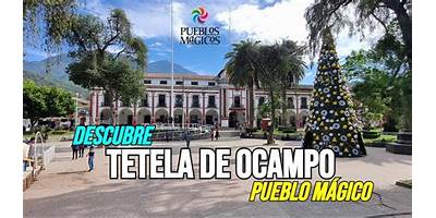 PREESCOLAR COMUNITARIO RURAL ZACALOMA