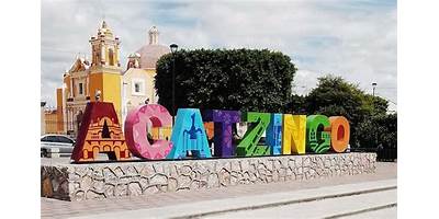 PREESCOLAR COMUNITARIO SAN JERONIMO TAMARIZ
