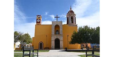 PREESCOLAR COMUNITARIO-SANTA BARBARA
