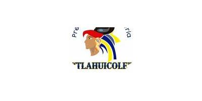 PREESCOLAR CONAFE