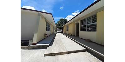 PREESCOLAR CONAFE