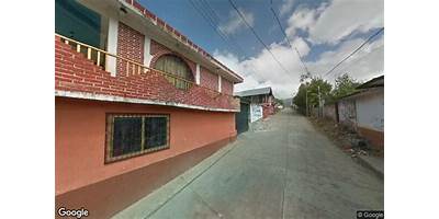 PREESCOLAR CONAFE