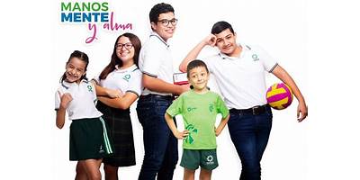 PREESCOLAR EL PESEBRE S.C.